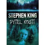 Pytel kostí - Stephen King – Hledejceny.cz
