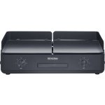 Severin PG 8569 – Sleviste.cz