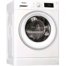 WHIRLPOOL FWG 71484W