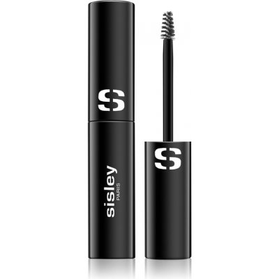 Sisley Phyto-Sourcils Fix zhušťující gel na obočí 0 Transparent 5 ml – Zbozi.Blesk.cz