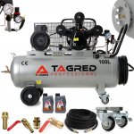 Tagred TA324b – Hledejceny.cz