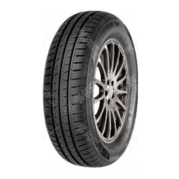 Pirelli P Zero 305/35 R21 109Y