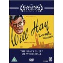 The Black Sheep Of Whitehall DVD