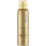 Dove Derma Spa Summer Revived Medium to Dark tónovací pěna 150 ml – Zbozi.Blesk.cz