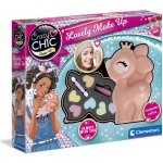 Clementoni Crazy CHIC Make up sada koloušek – Zbozi.Blesk.cz