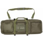 Specna Arms V2 84cm zelená – Zboží Dáma