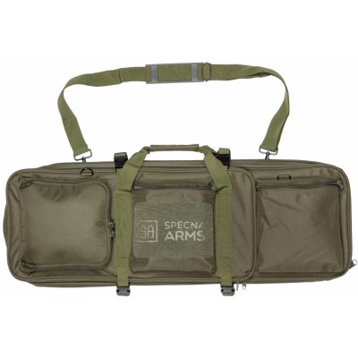 Specna Arms V2 84cm zelená – Zboží Dáma