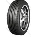 Nankang AS-2+ 285/35 R22 106W