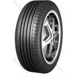 Nankang AS-2+ 285/35 R22 106W – Hledejceny.cz