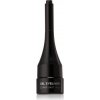 Oční linka Pierre René Eyes Eyeliner gelové oční linky 02 Excentric Brown 2,5 ml