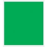 Simply Acrylic akrylové barvy 75 ml – Hledejceny.cz