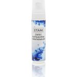 Etani Čistící pleťová pěna s panthenolem 200 ml – Hledejceny.cz