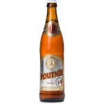 Poutník 14 spec. 5,8% 0,5 l (sklo) – Zboží Dáma