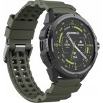 myPhone Hammer Watch 2 Military Edition – Zboží Živě