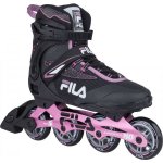 Fila BOND 80 Lady – Sleviste.cz