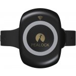 Pealock 2 elektronický – Zboží Dáma