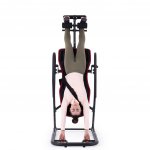 VIFITO Z70 – Zboží Dáma