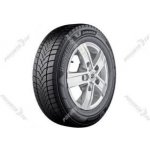 Bridgestone Duravis VAN Winter 215/65 R16 109/107T – Zbozi.Blesk.cz
