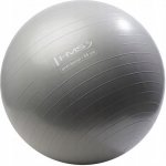 HMS 55 CM – Zbozi.Blesk.cz