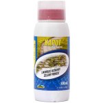 Kaput Premium 500ml – Sleviste.cz