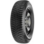 Bridgestone Blizzak LM001 215/60 R16 99H – Hledejceny.cz