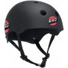 In-line helma RAD CLASSIC