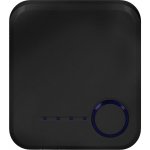 Solight 1L69B – Zbozi.Blesk.cz