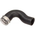 hadicka plniciho vzduchu MAXGEAR 68-0109 | Zboží Auto