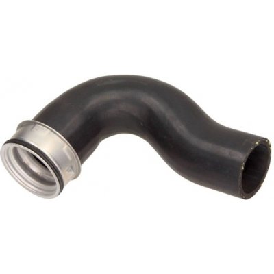 hadicka plniciho vzduchu MAXGEAR 68-0109 | Zboží Auto