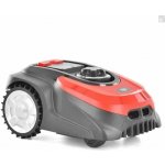 Hecht 5612 – Zboží Dáma