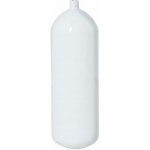 VÍTKOVICE CYLINDERS Láhev tlaková 15L (230 BAR) Láhev – Sleviste.cz