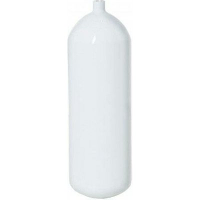 VÍTKOVICE CYLINDERS Láhev tlaková 15L (230 BAR) Láhev – Sleviste.cz