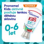 Sensodyne Pronamel Kids 50 ml – Zboží Mobilmania