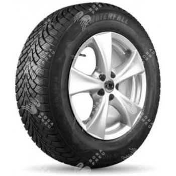 Waterfall Snow Hill 3 225/60 R17 103H