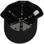 New Era League Basic 39Thirty MLB New York Yankees Black On Black – Zbozi.Blesk.cz