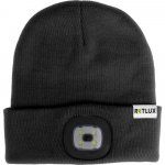 Retlux RLB – Zboží Dáma