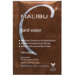 Malibu C Hard Water Wellness Kúra proti tvrdým minerálům 5 g – Hledejceny.cz
