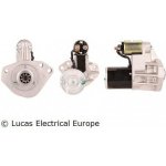 LUCAS ELECTRICAL Startér LUE LRS00849