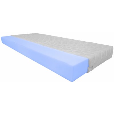 Bazyl MAXPUR – Zboží Dáma