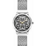 Thomas Sabo WA0423-201-201 – Zboží Mobilmania