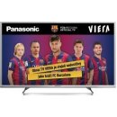 Panasonic TX-55CS630E