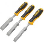 DeWALT DWHT0-16148 – Hledejceny.cz