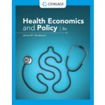 Health Economics and Policy – Hledejceny.cz