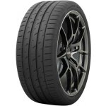 Toyo Proxes Sport 2 295/40 R22 112Y
