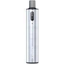 Joyetech ego Pod 1000 mAh Stříbrná 1 ks