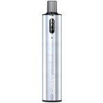 Joyetech ego Pod 1000 mAh Stříbrná 1 ks – Zboží Mobilmania