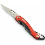 YATO YT-76050 – Sleviste.cz