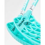 Unihoc Iconic Composite 32 – Zbozi.Blesk.cz