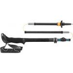 Leki Makalu FX Carbon AS – Sleviste.cz