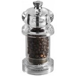 Cole & Mason 575 Precision+ mlýnek na pepř 10,5 cm – Zboží Dáma